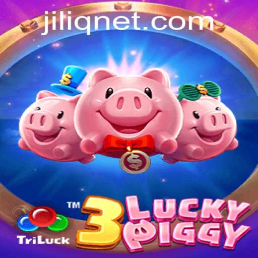Discover the Excitement of 3LUCKYPIGGY: An Introduction to the Delightful Game