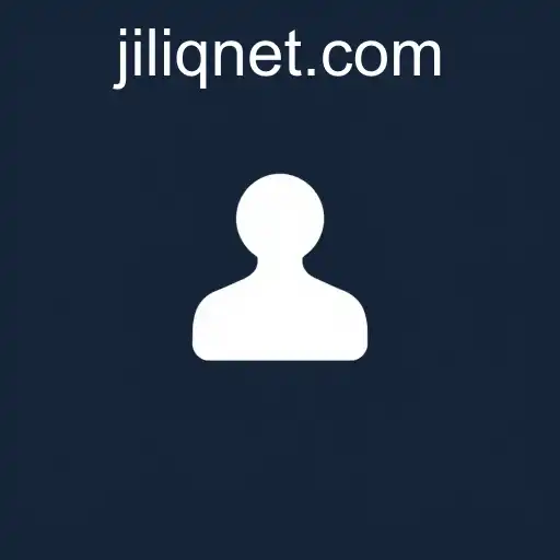 JILIQ: Enhancing the 'Contact Us' Experience for a Digital Era