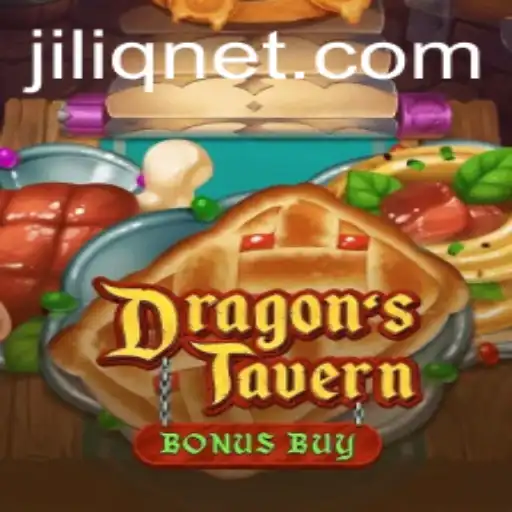Exploring the Enchanting World of DragonsTavern and the Mystical JILIQ
