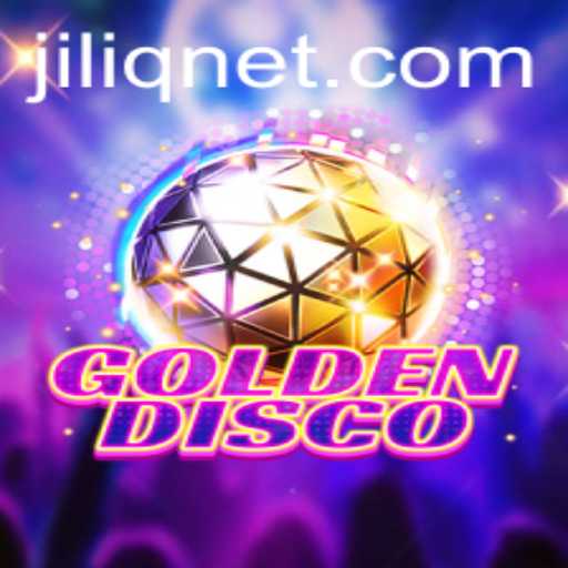Unveiling the Vibrant World of GoldenDisco: A Dance of Strategy and Luck