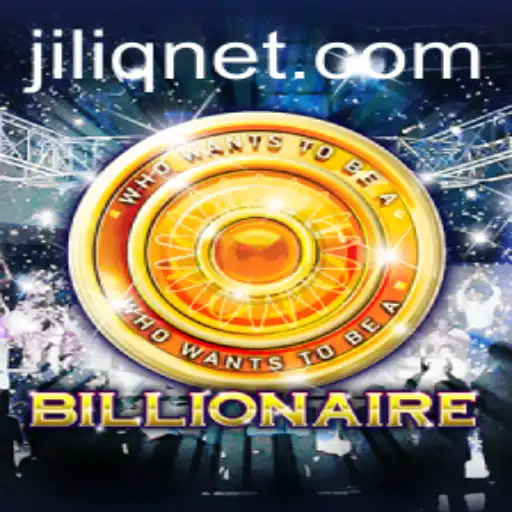 Billionaire: Exploring the World of JILIQ - A Comprehensive Guide