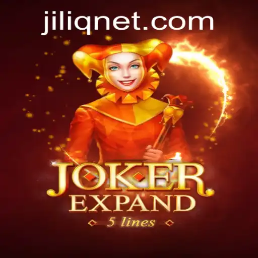 Exploring the World of JokerExpand: A Comprehensive Insight into JILIQ Gameplay