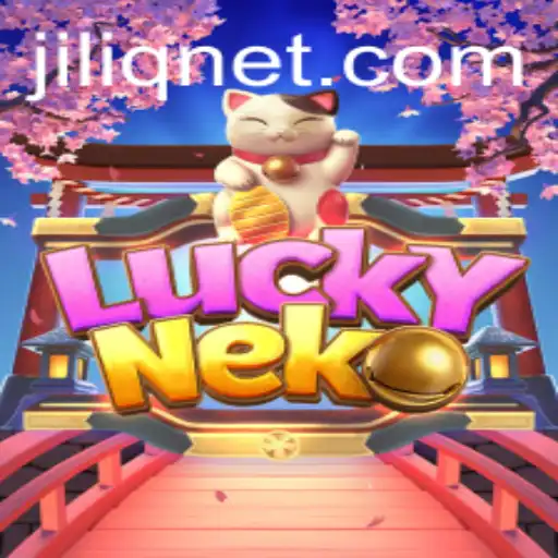 Exploring the Exciting World of LuckyNeko: Unveiling the Game's Essence through the Lens of JILIQ