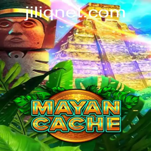 Exploring the Intriguing World of MayanCache and Its Unique Rules