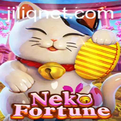 Exploring the Enchanting World of NekoFortune with JILIQ