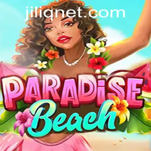 Exploring the Excitement of ParadiseBeach: A New Wave in Digital Gaming