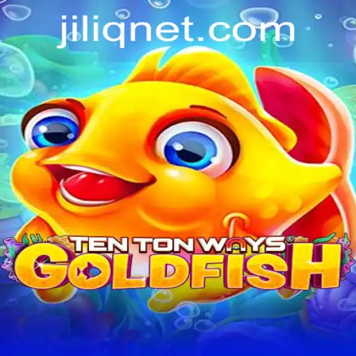Exploring the Intricacies of TenTonWaysGoldfish: A New Gaming Phenomenon