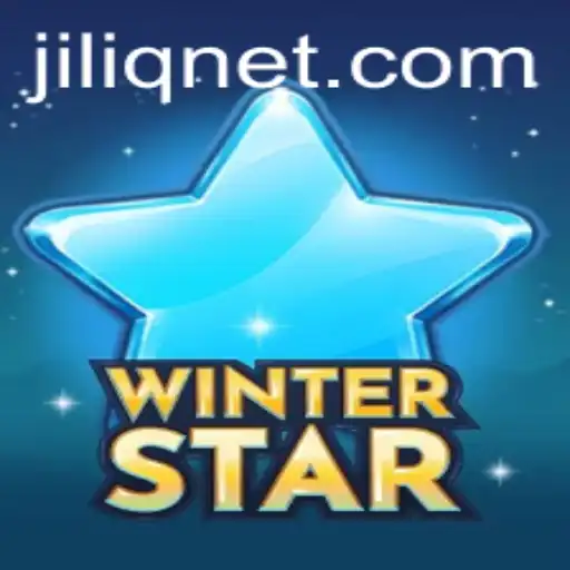 Discovering the Magic of WinterStar: A Journey Through JILIQ