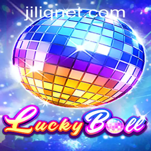 Discover the Excitement of LuckyBall: A Deep Dive into the Game and Its Connection with JILIQ