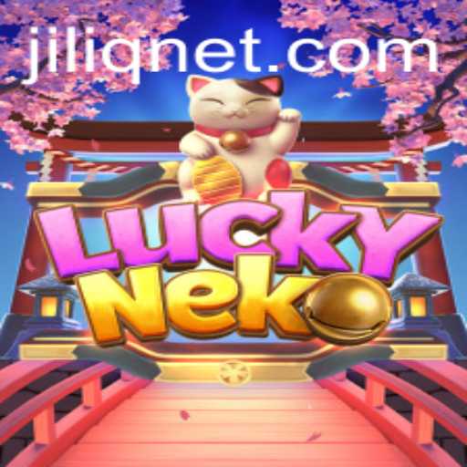 Exploring the Exciting World of LuckyNeko: Unveiling the Game's Essence through the Lens of JILIQ