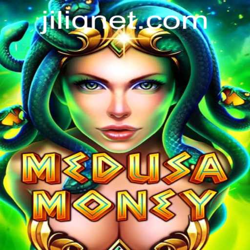 The Exciting World of MedusaMoney: Unveiling the Game With JILIQ