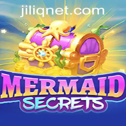 Discover the Enchanting World of MermaidSecrets and the Mystery of JILIQ