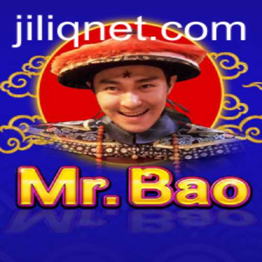 Exploring the Exciting World of MrBao and the Strategy of JILIQ