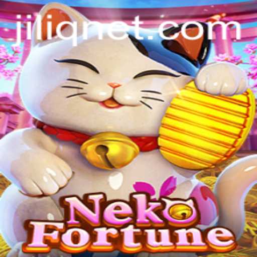 Exploring the Enchanting World of NekoFortune with JILIQ