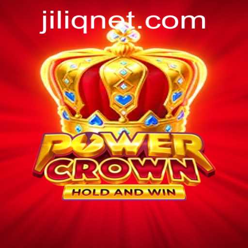Exploring the Enigmatic World of PowerCrown: A Dive into JILIQ