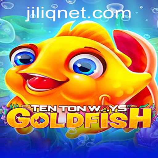 Exploring the Intricacies of TenTonWaysGoldfish: A New Gaming Phenomenon