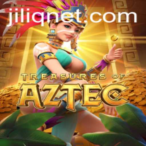 Exploring the Adventure and Excitement of TreasuresofAztec