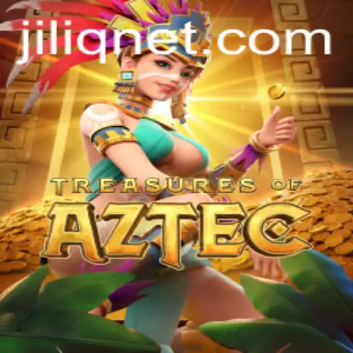 Exploring the Adventure and Excitement of TreasuresofAztec