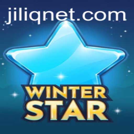 Discovering the Magic of WinterStar: A Journey Through JILIQ