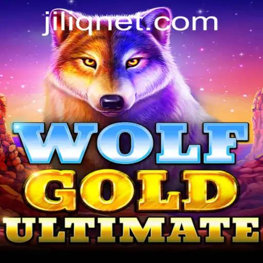 The Exciting World of WolfGoldUltimate: A Journey into JILIQ